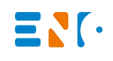 E-NO Logo Small